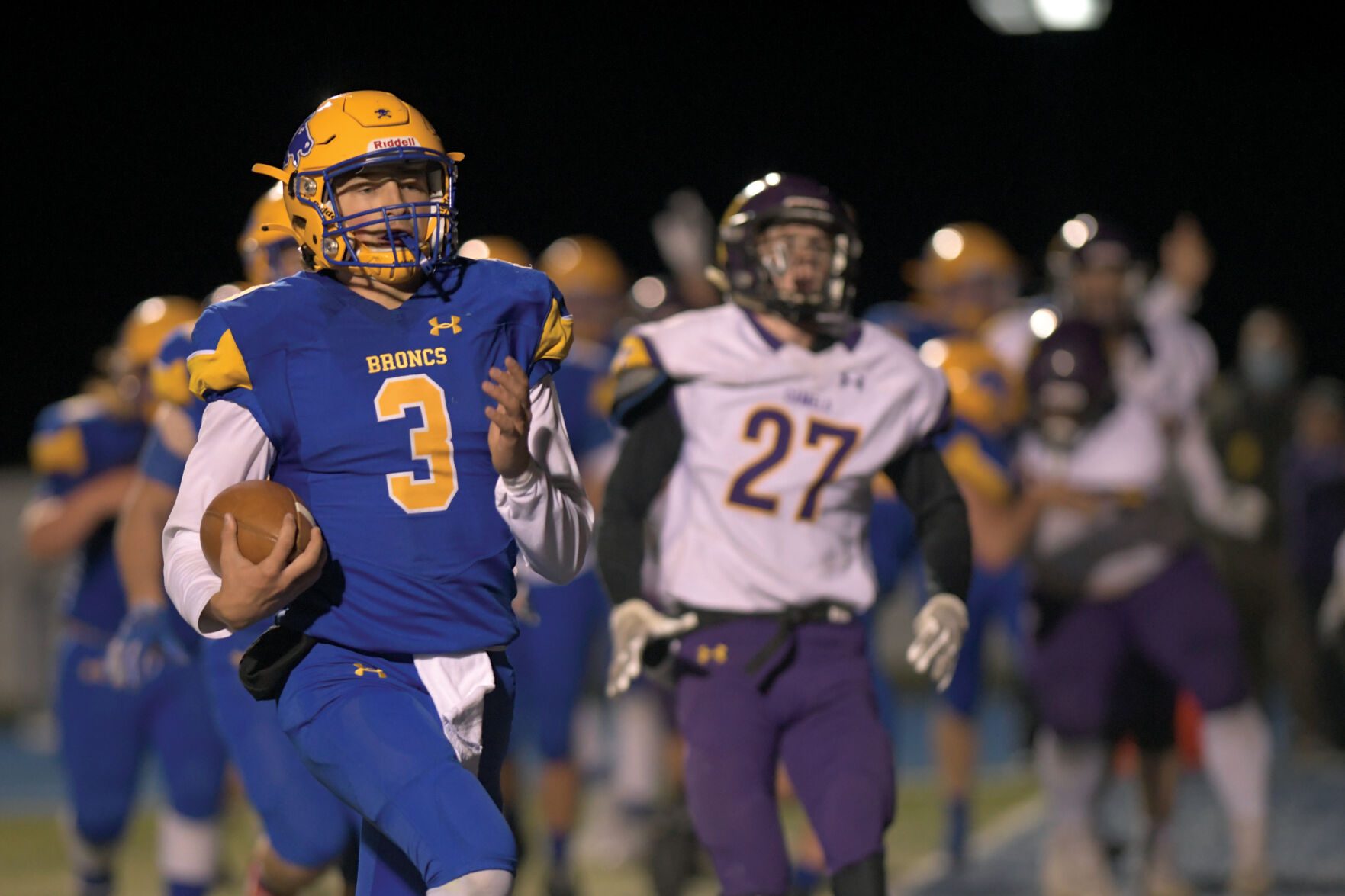 10-17-2020 SHS FB v Campbell County 002.jpg